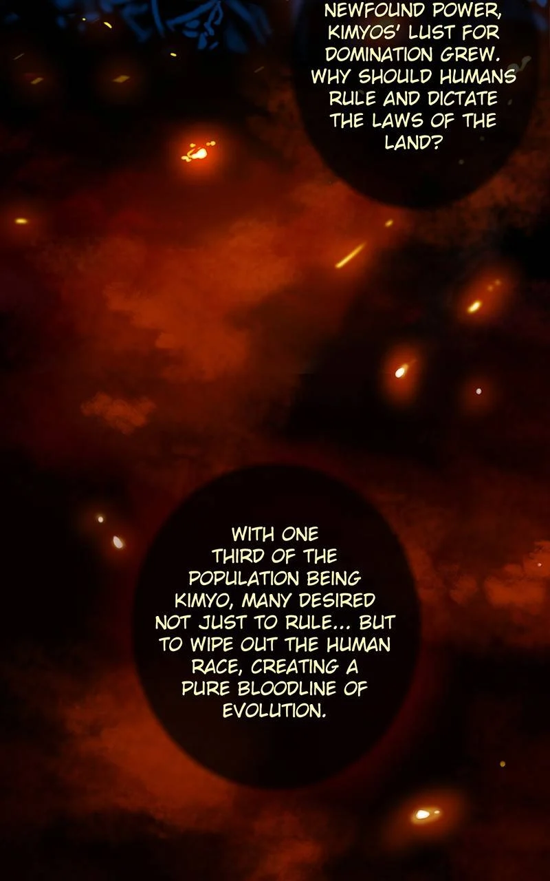 Page 8 of Chapter 11