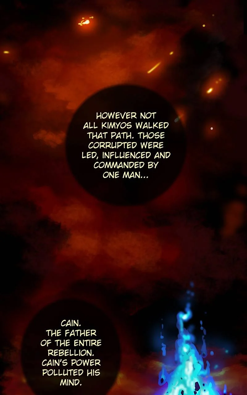 Page 11 of Chapter 11