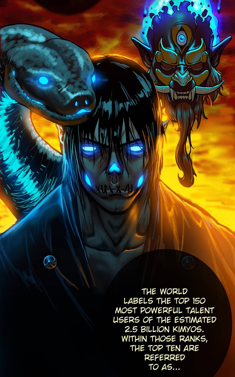 Page 12 of Chapter 11