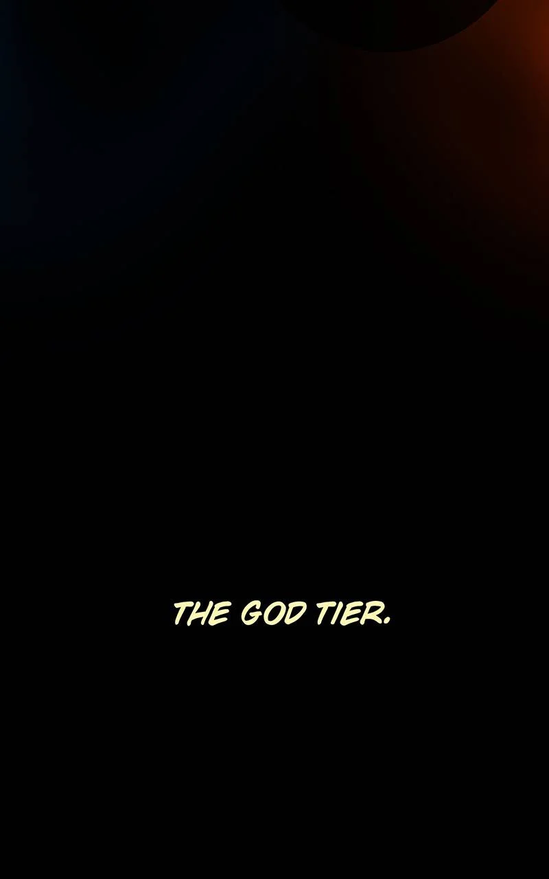 Page 13 of Chapter 11