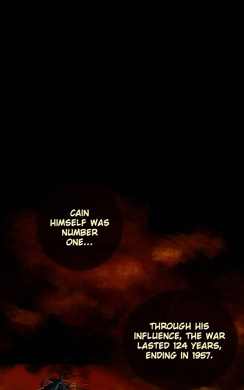 Page 14 of Chapter 11