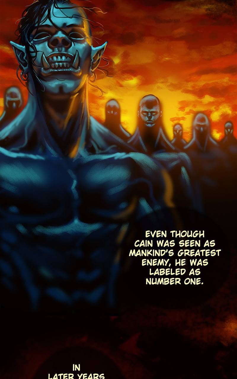 Page 15 of Chapter 11