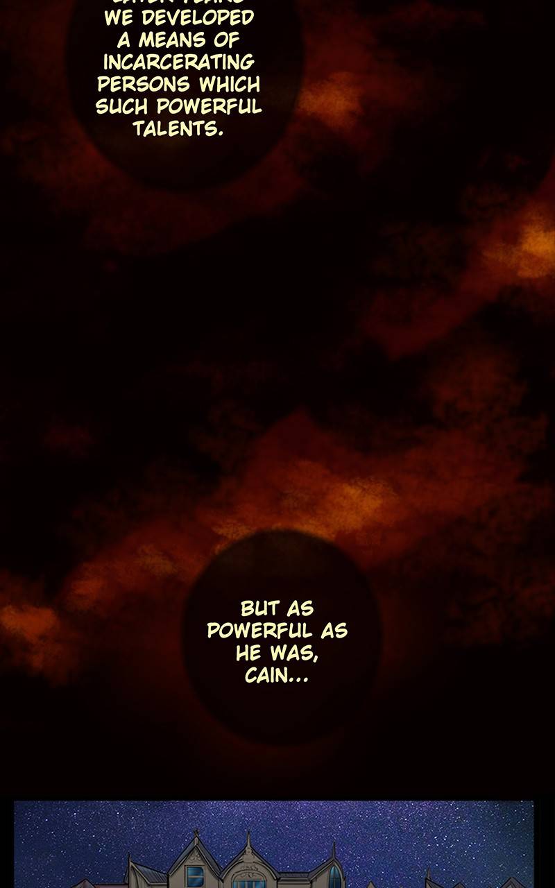 Page 16 of Chapter 11