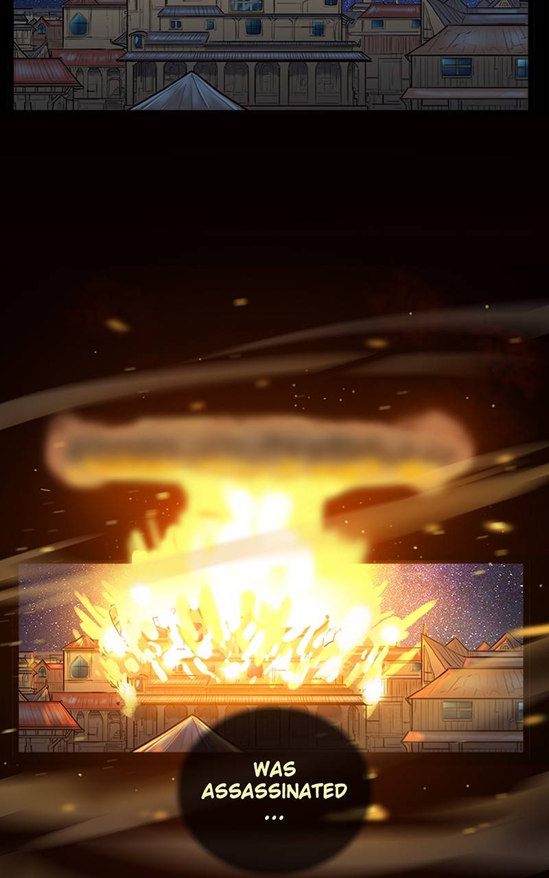Page 17 of Chapter 11