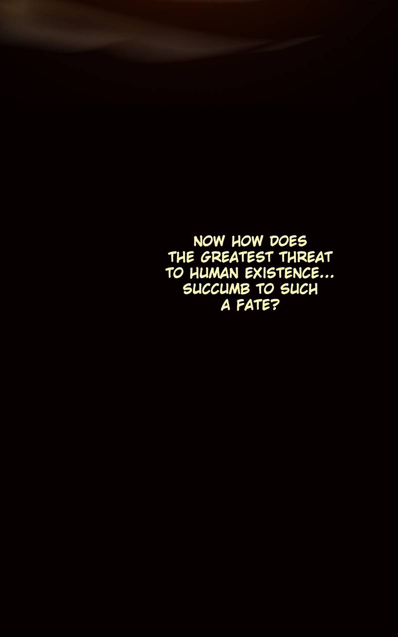 Page 18 of Chapter 11