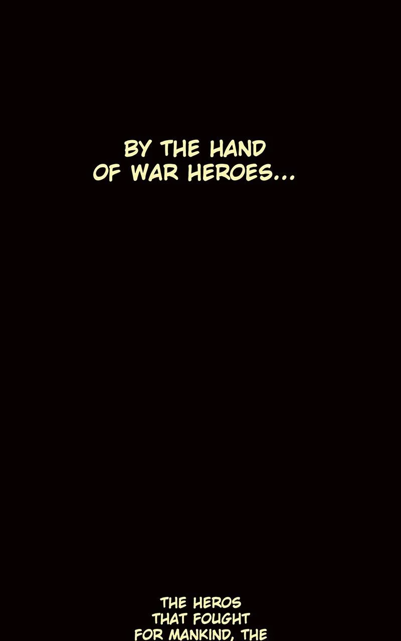 Page 19 of Chapter 11