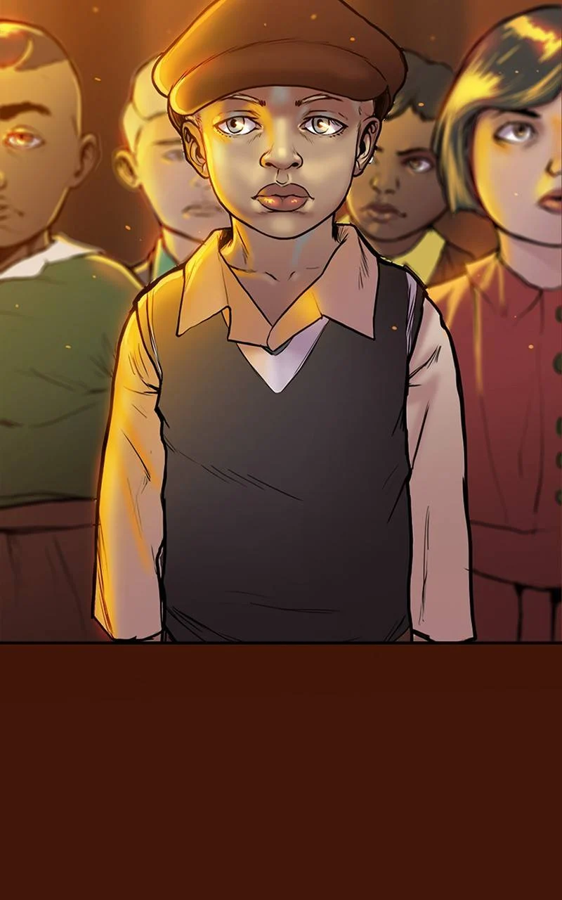 Page 21 of Chapter 11