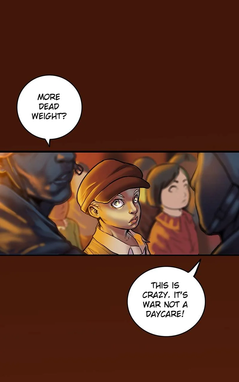 Page 22 of Chapter 11