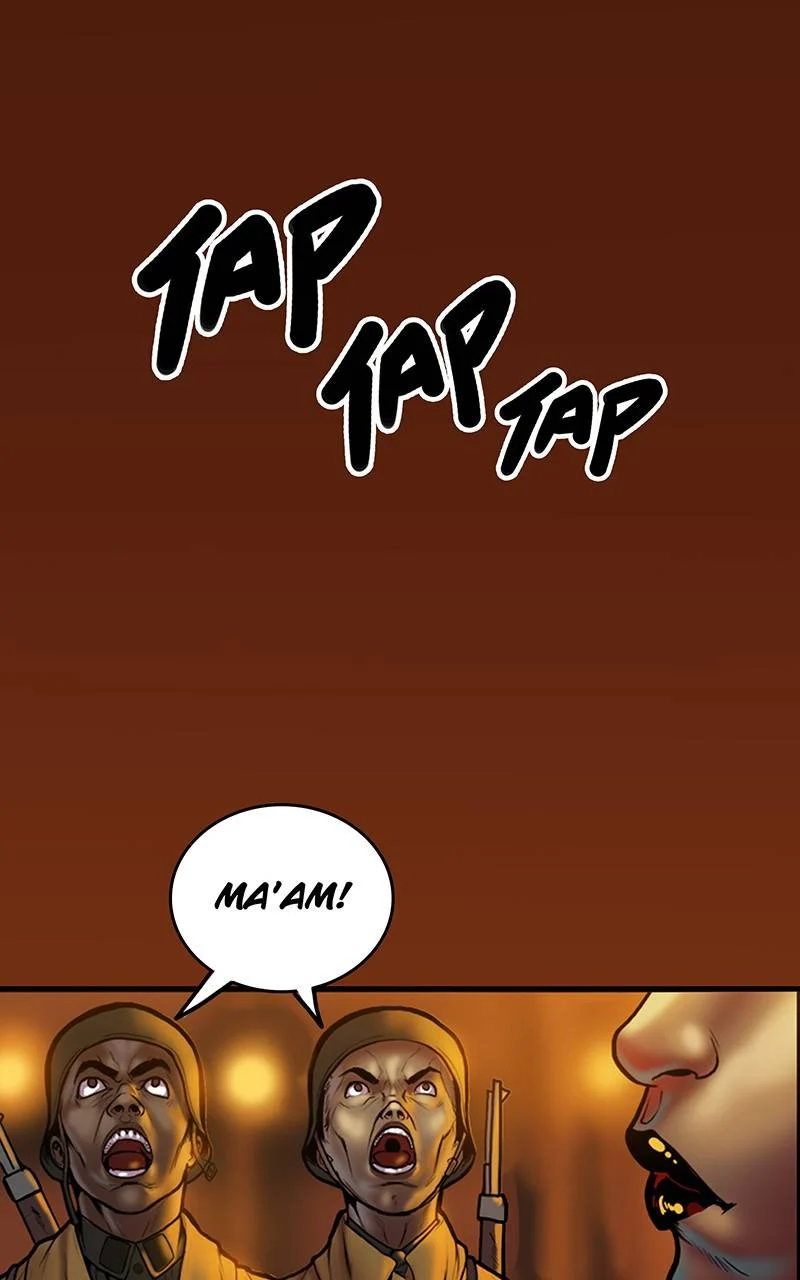 Page 23 of Chapter 11