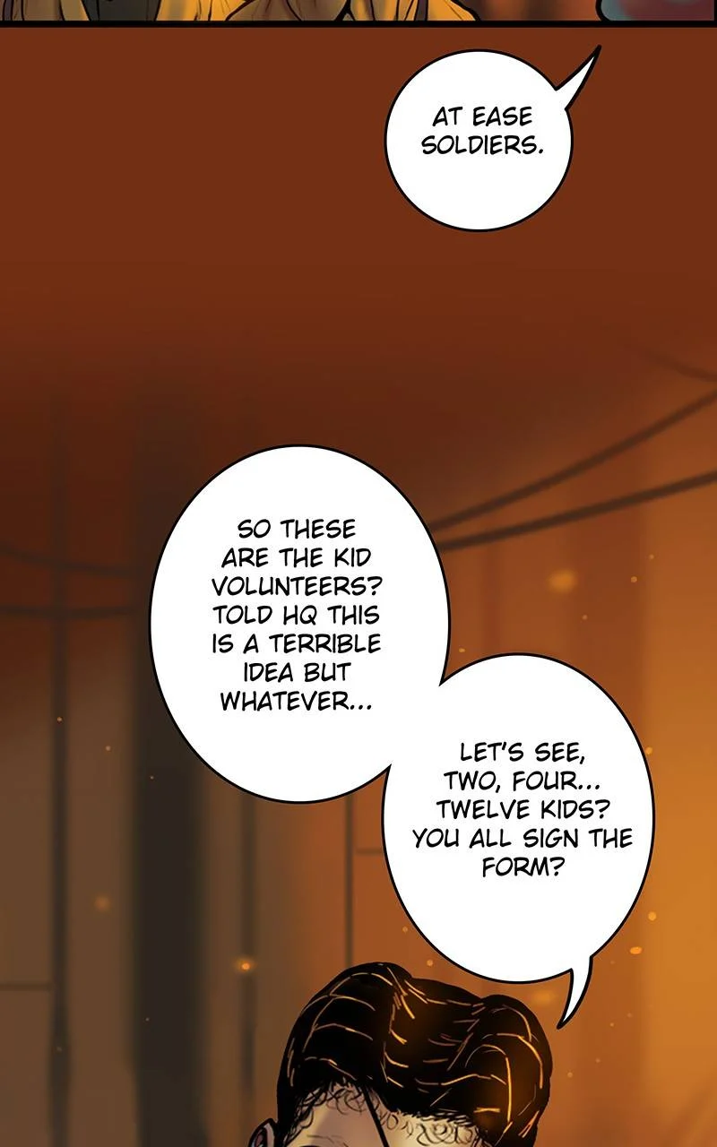 Page 24 of Chapter 11