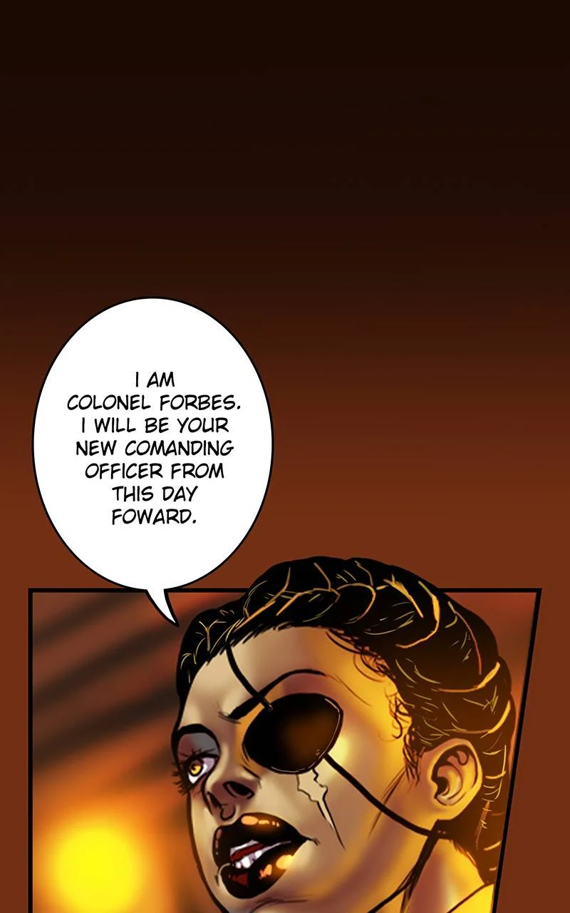 Page 26 of Chapter 11