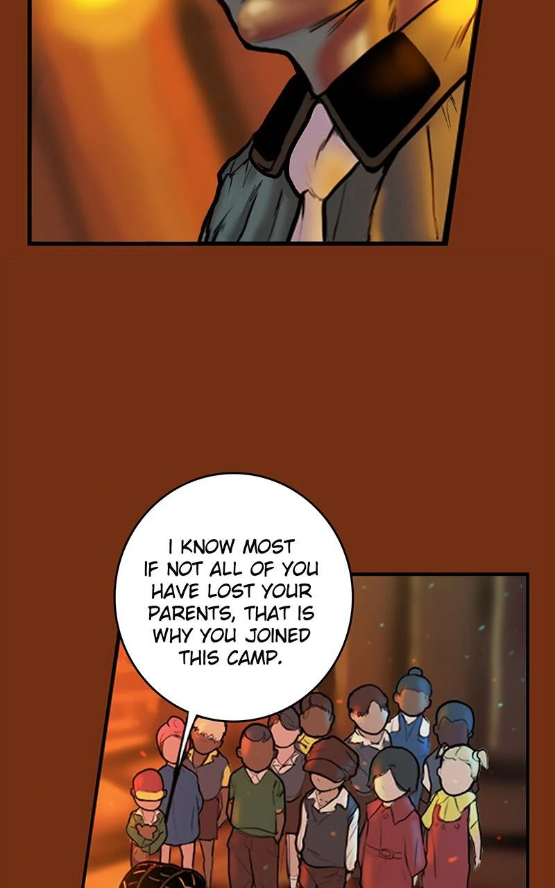 Page 27 of Chapter 11