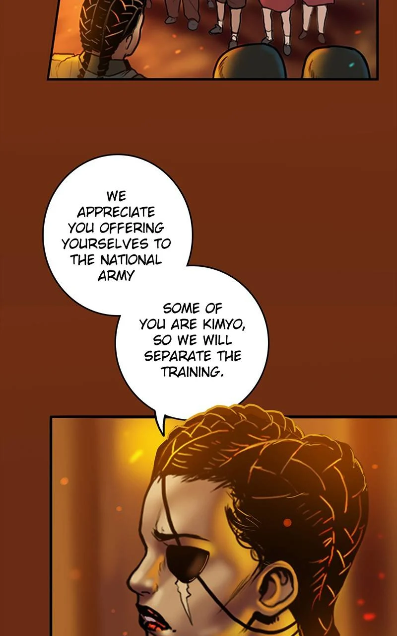 Page 28 of Chapter 11