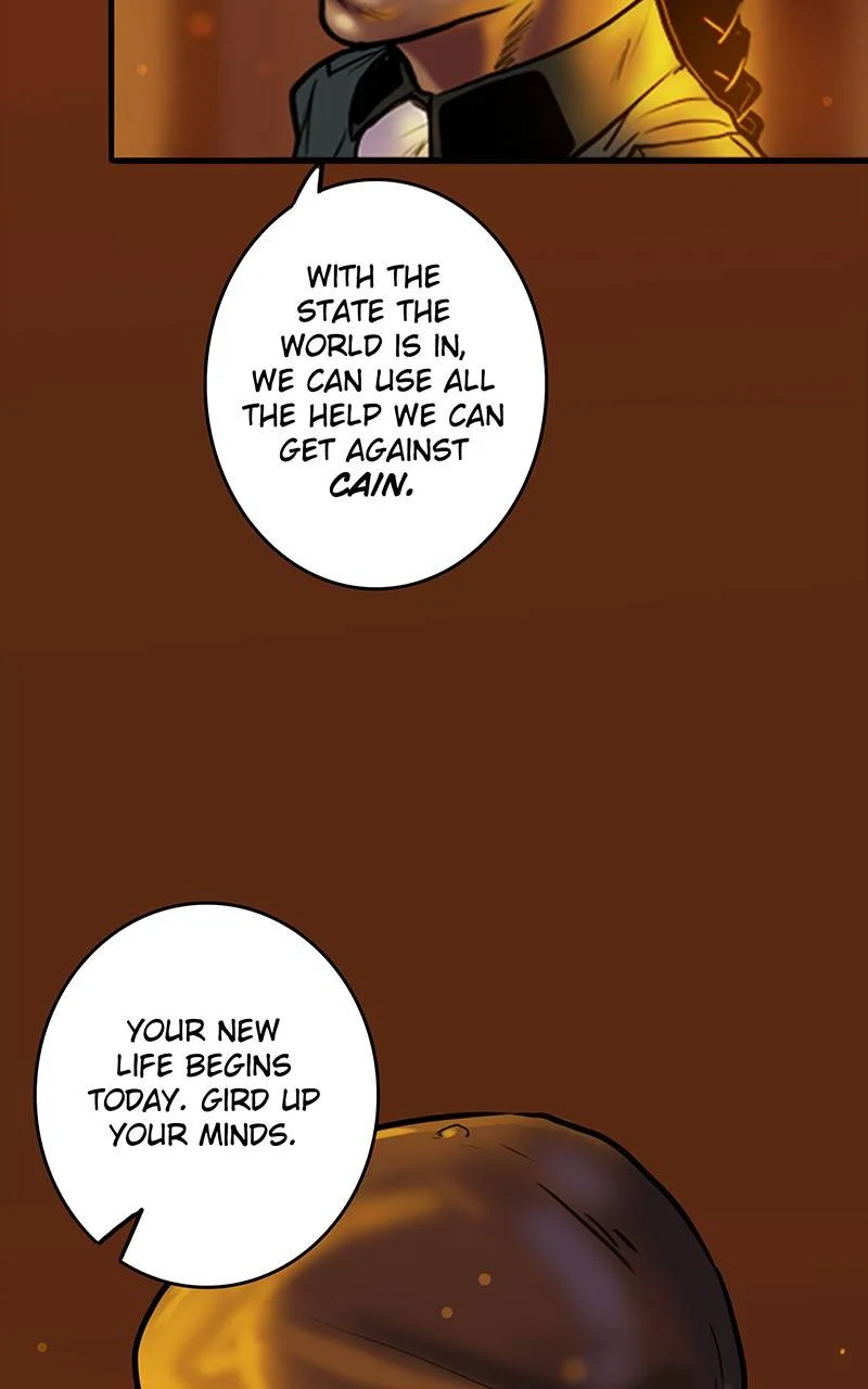 Page 29 of Chapter 11