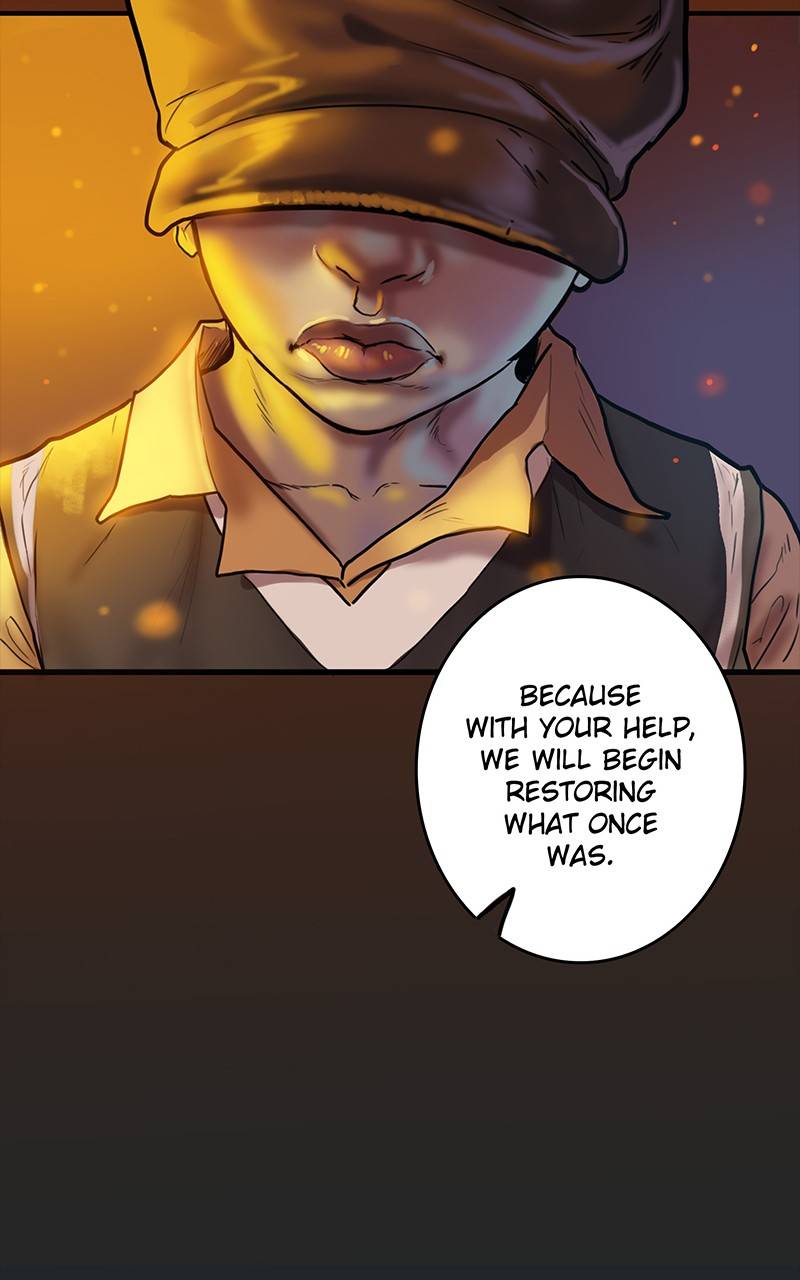 Page 30 of Chapter 11