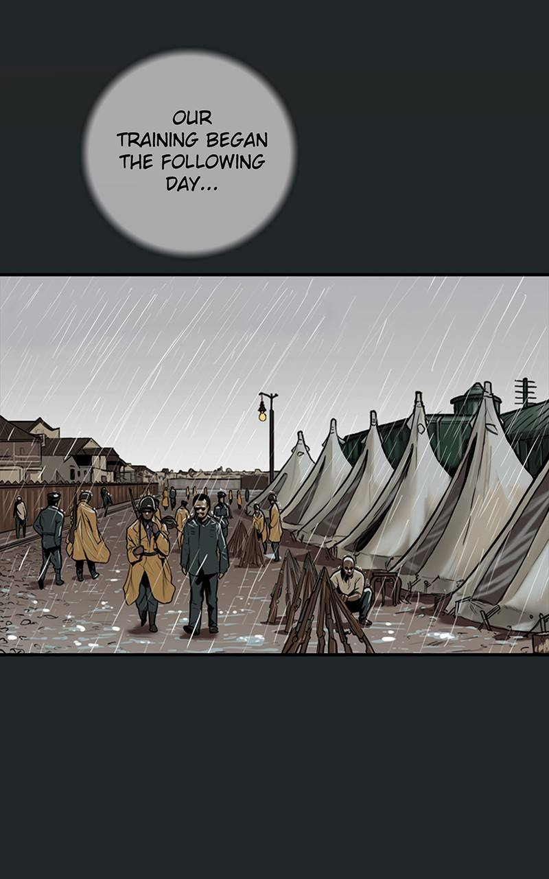 Page 32 of Chapter 11