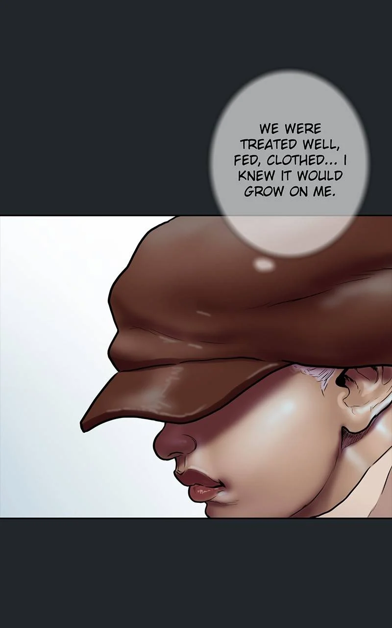 Page 33 of Chapter 11