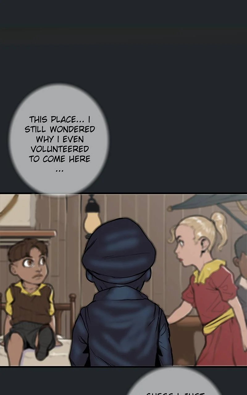 Page 34 of Chapter 11
