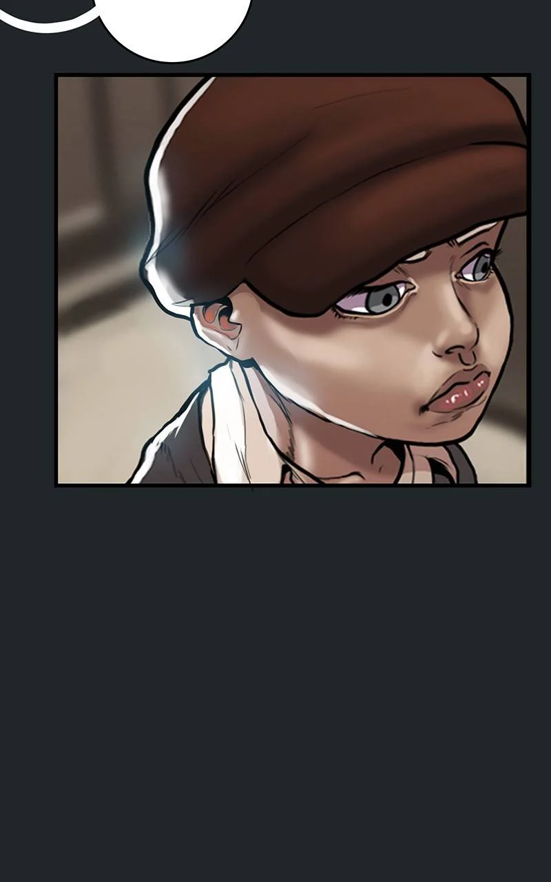 Page 36 of Chapter 11