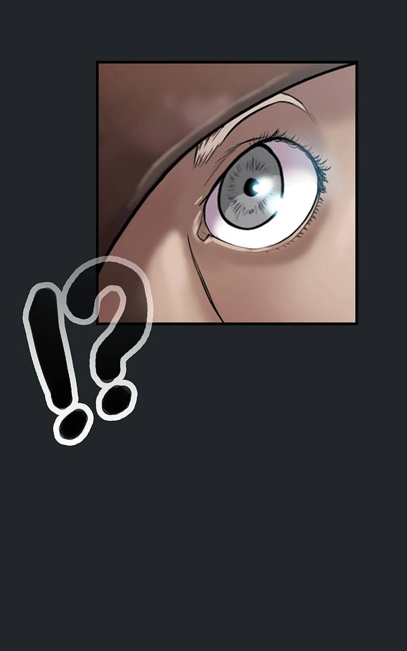 Page 37 of Chapter 11