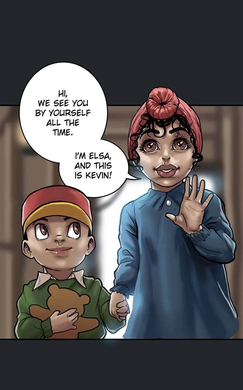 Page 38 of Chapter 11