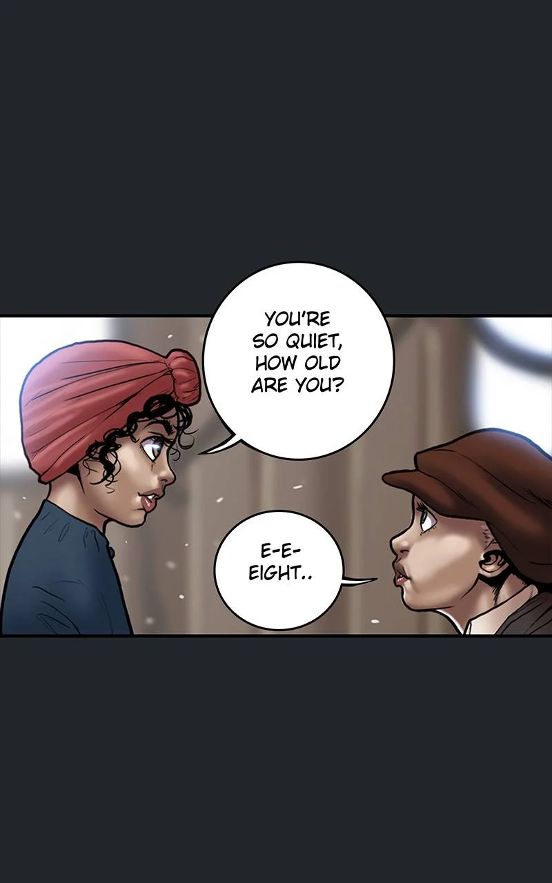 Page 39 of Chapter 11