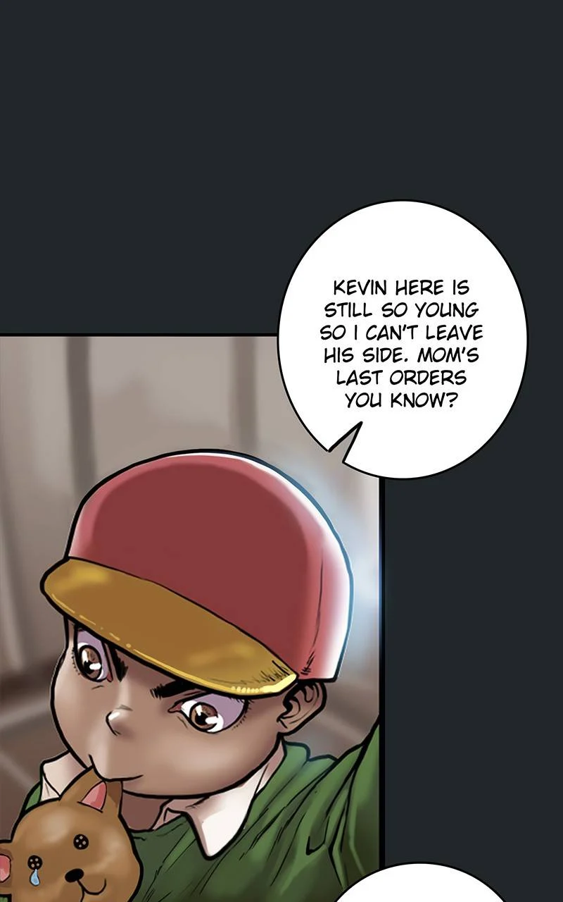 Page 40 of Chapter 11