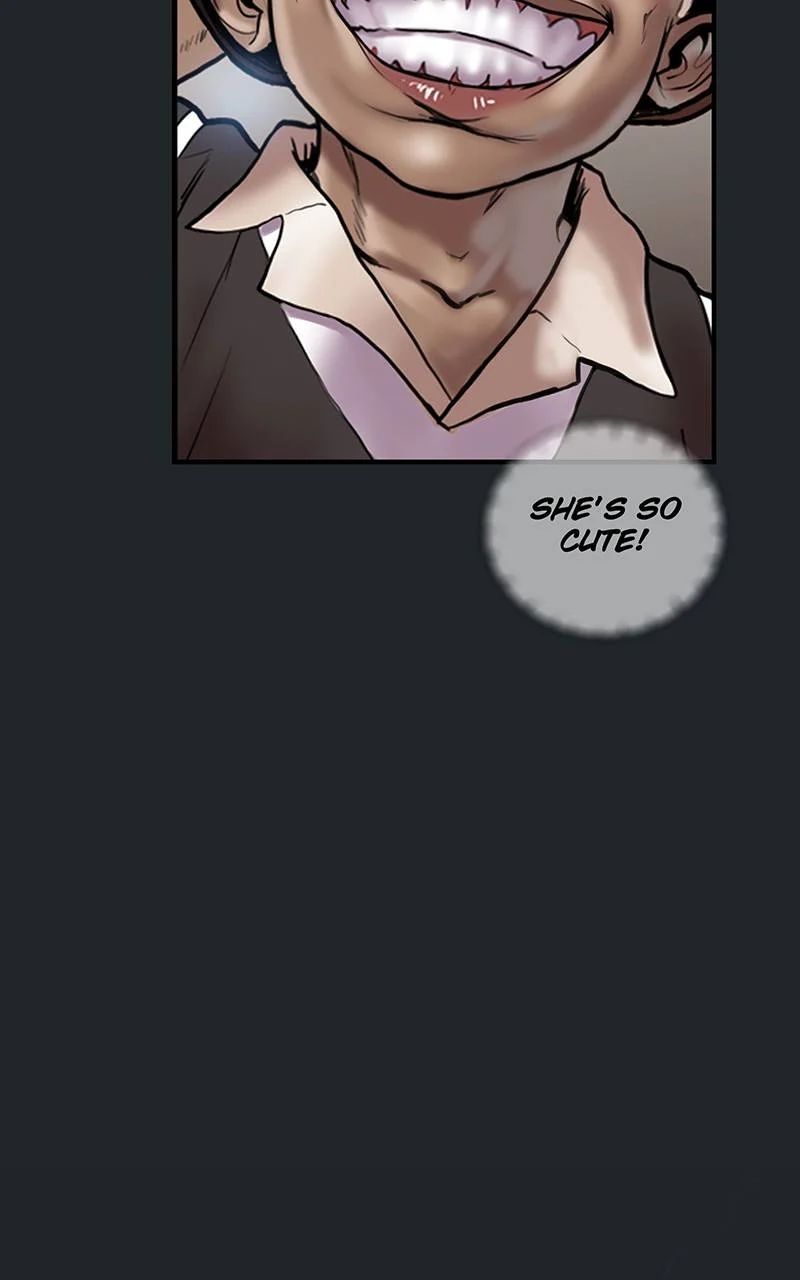 Page 42 of Chapter 11