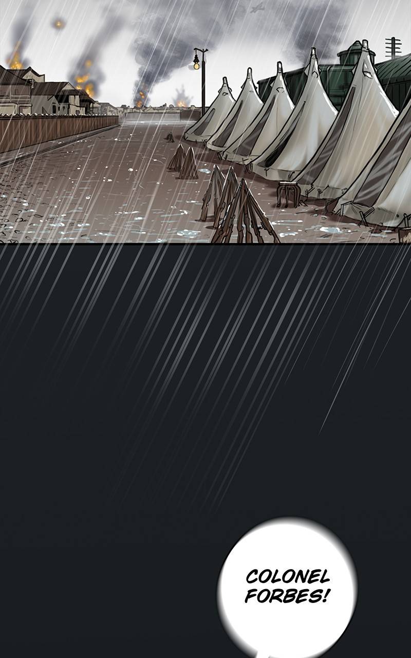 Page 44 of Chapter 11
