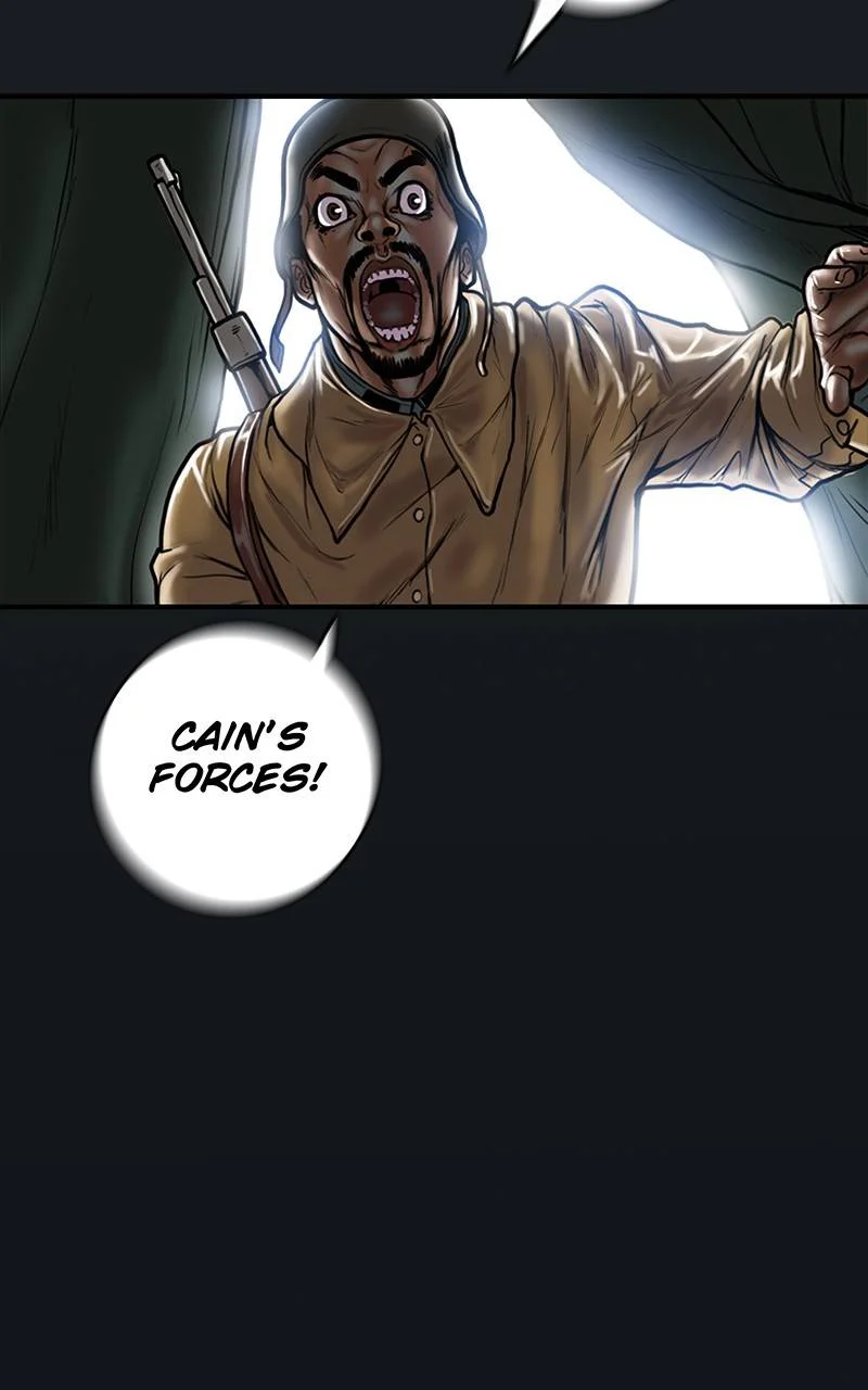 Page 45 of Chapter 11
