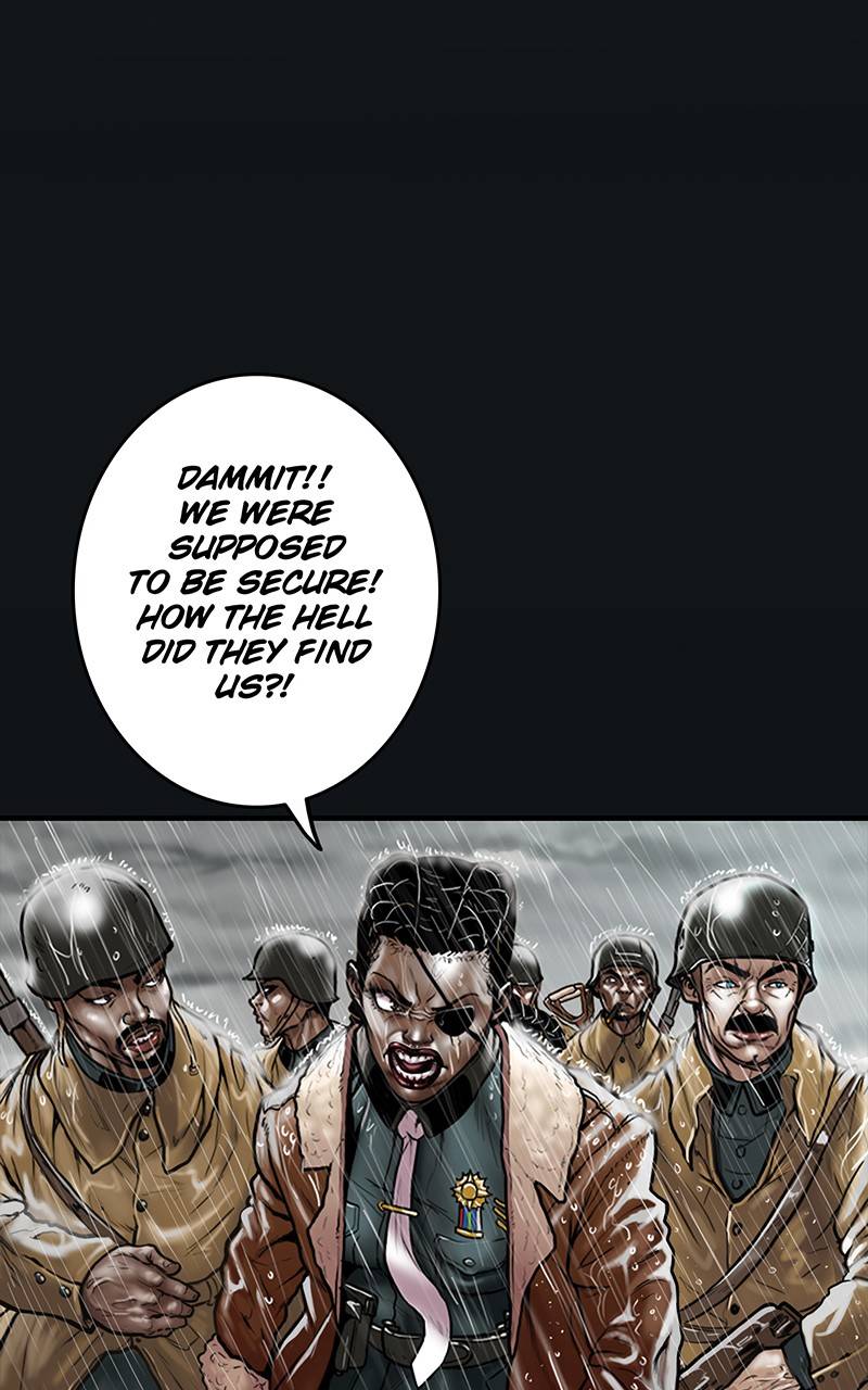 Page 46 of Chapter 11