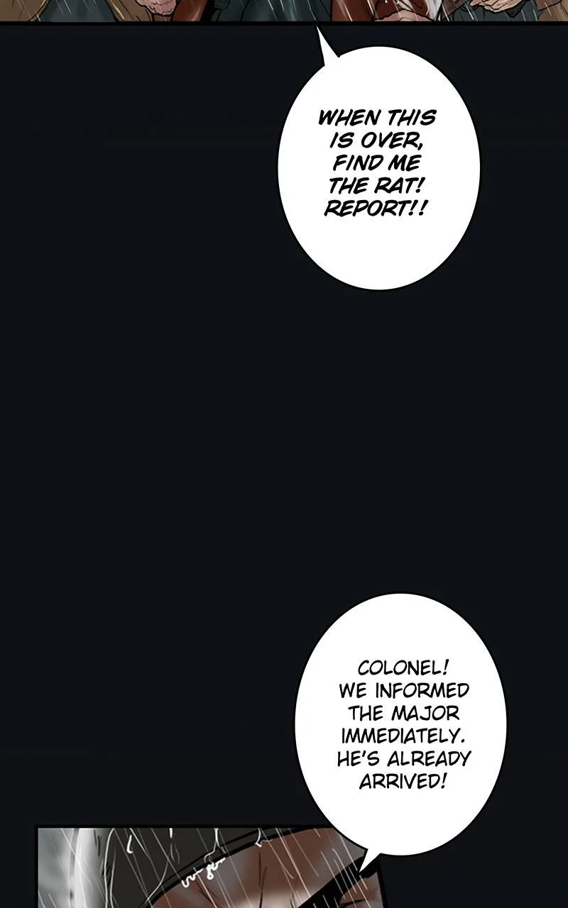 Page 47 of Chapter 11