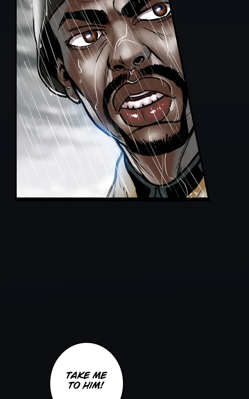 Page 48 of Chapter 11