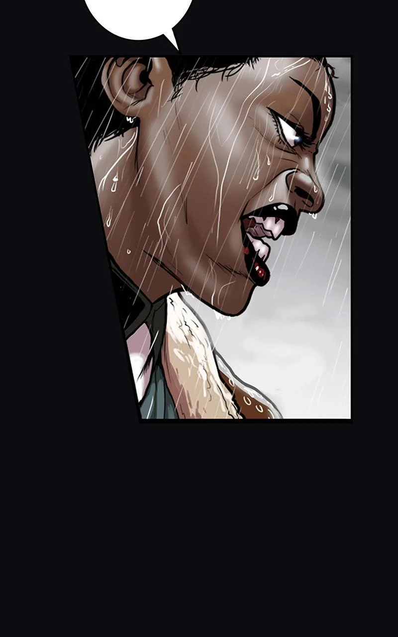 Page 49 of Chapter 11