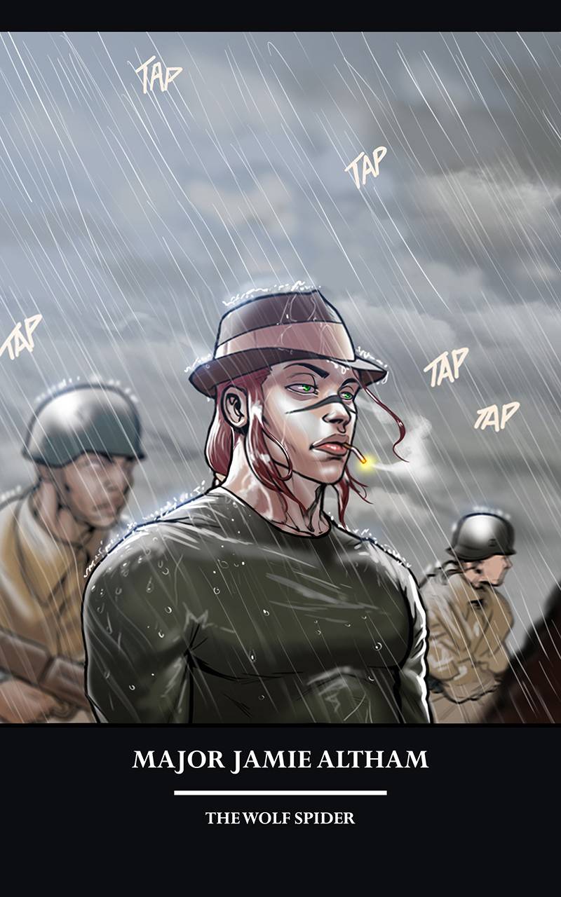Page 51 of Chapter 11