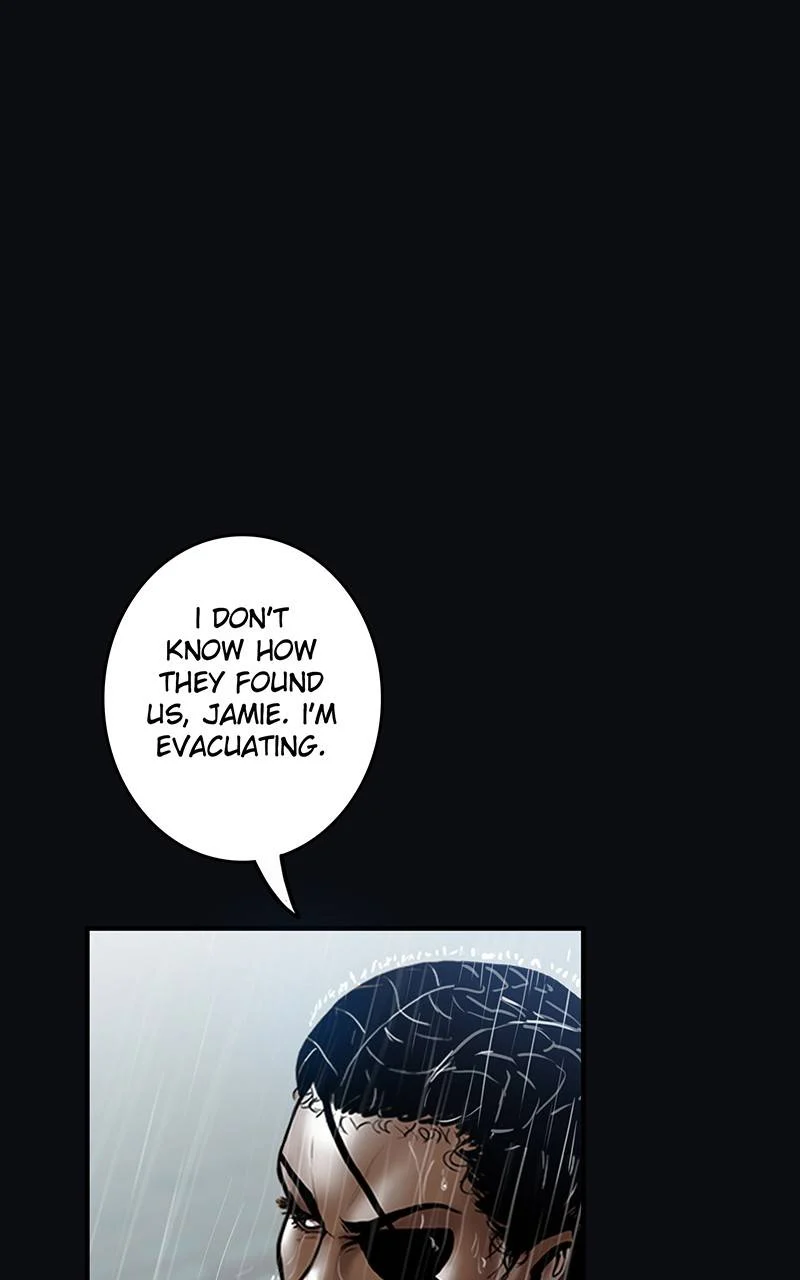 Page 52 of Chapter 11