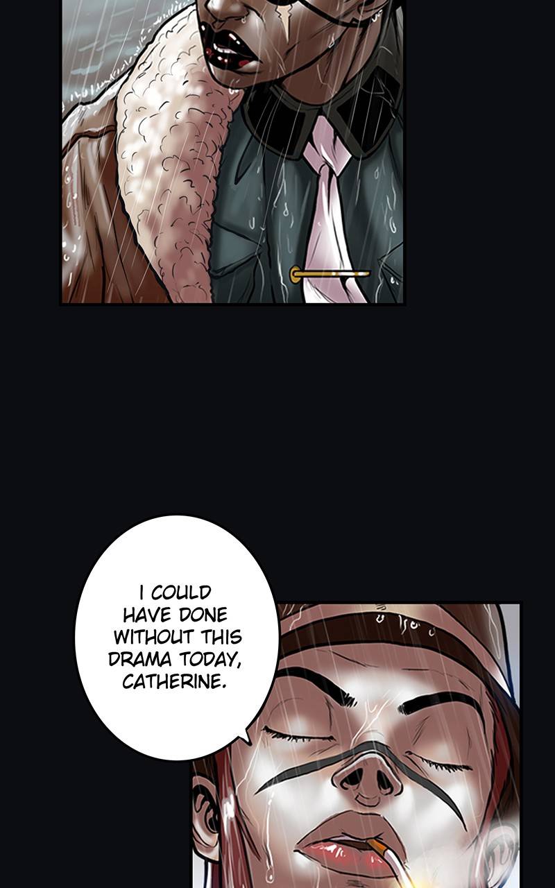 Page 53 of Chapter 11