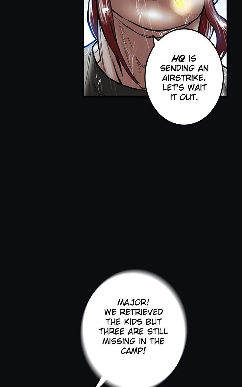 Page 54 of Chapter 11