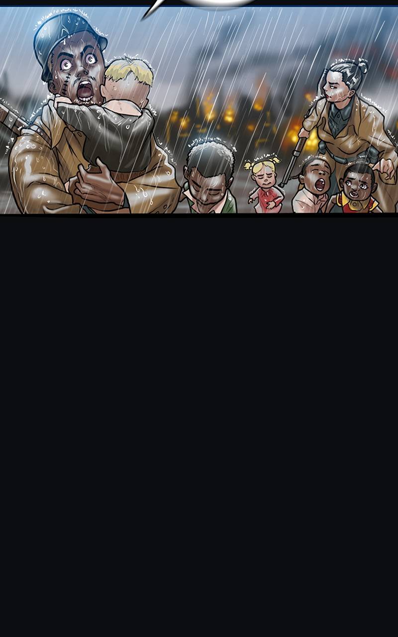 Page 55 of Chapter 11