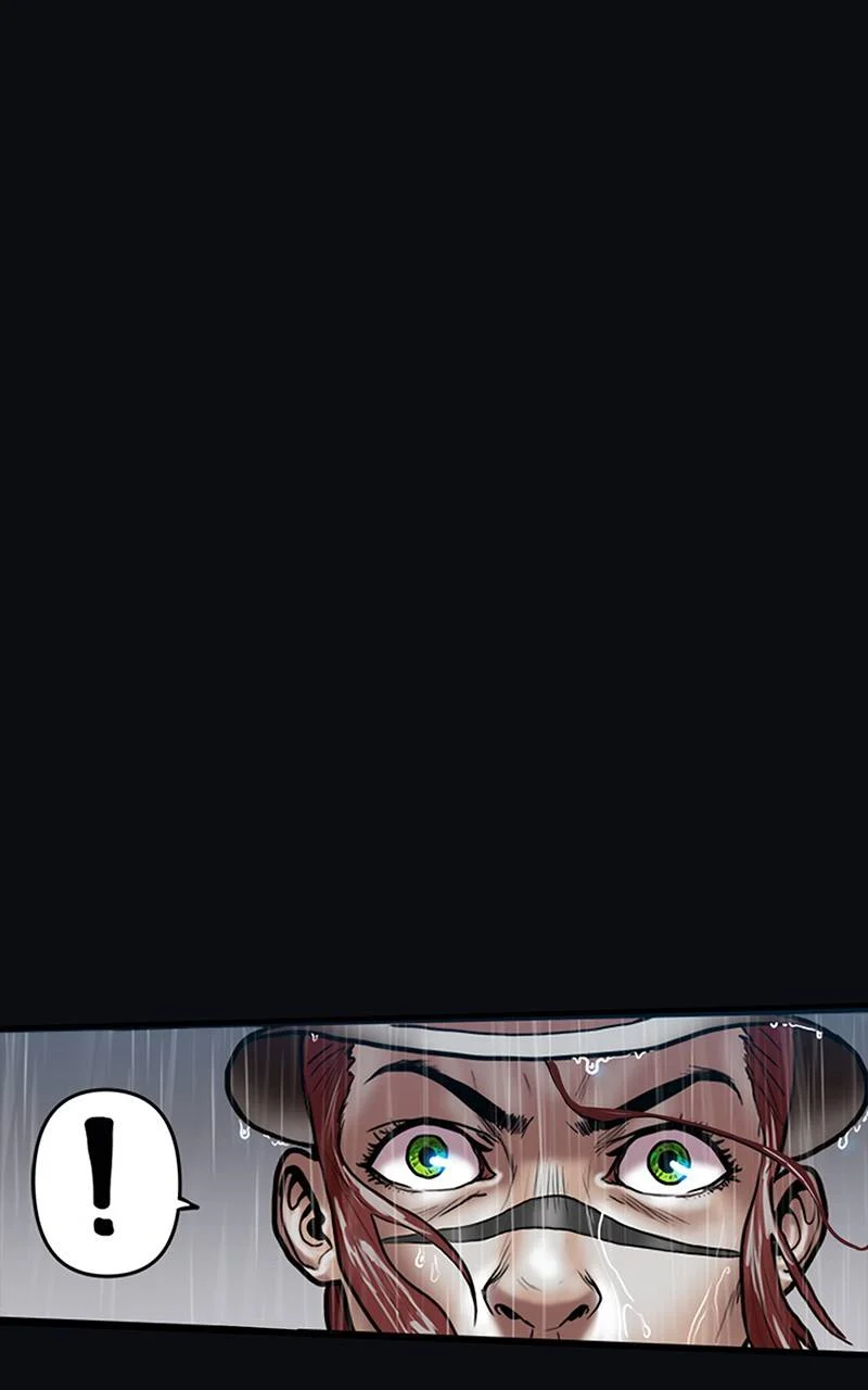 Page 56 of Chapter 11