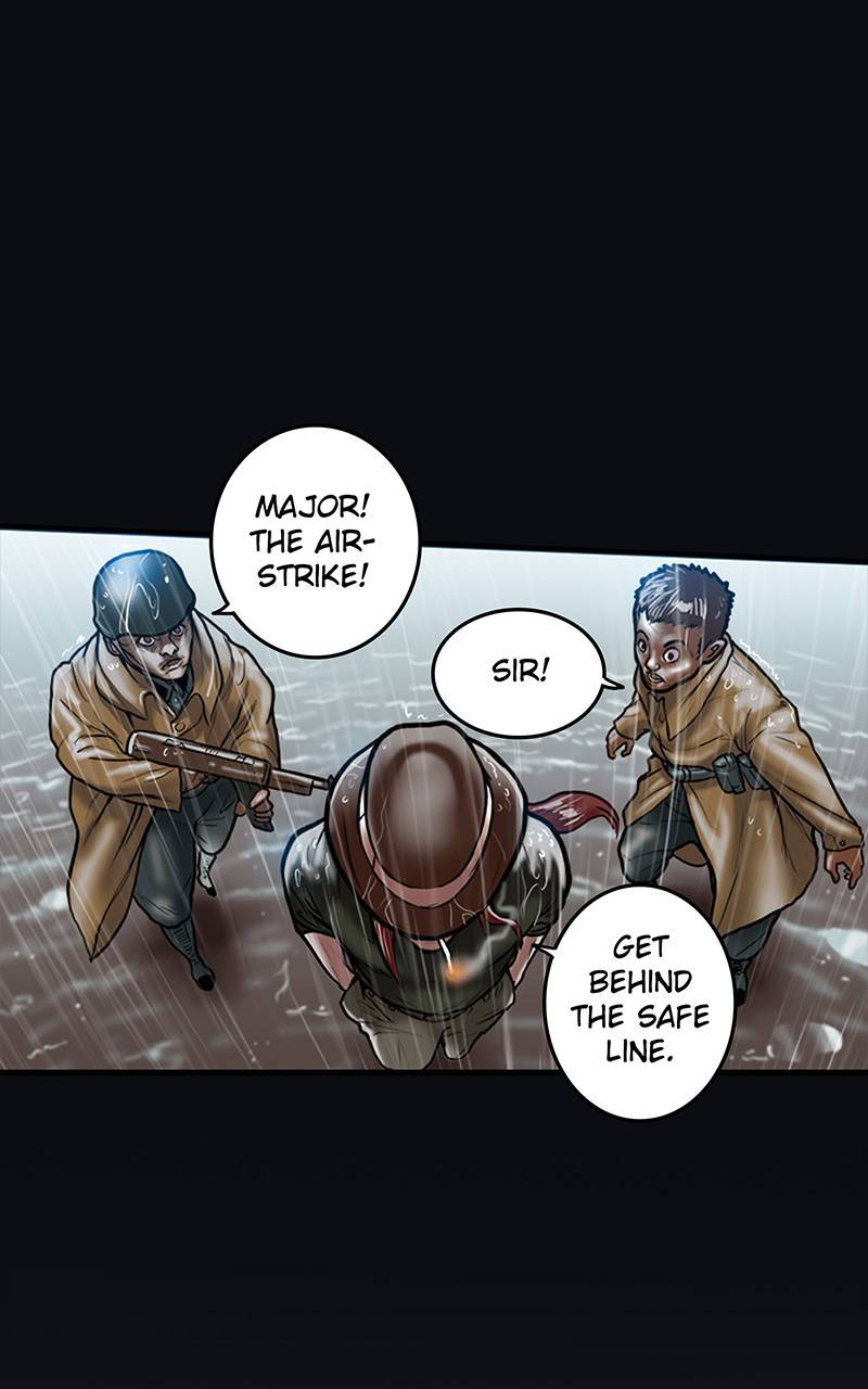 Page 57 of Chapter 11