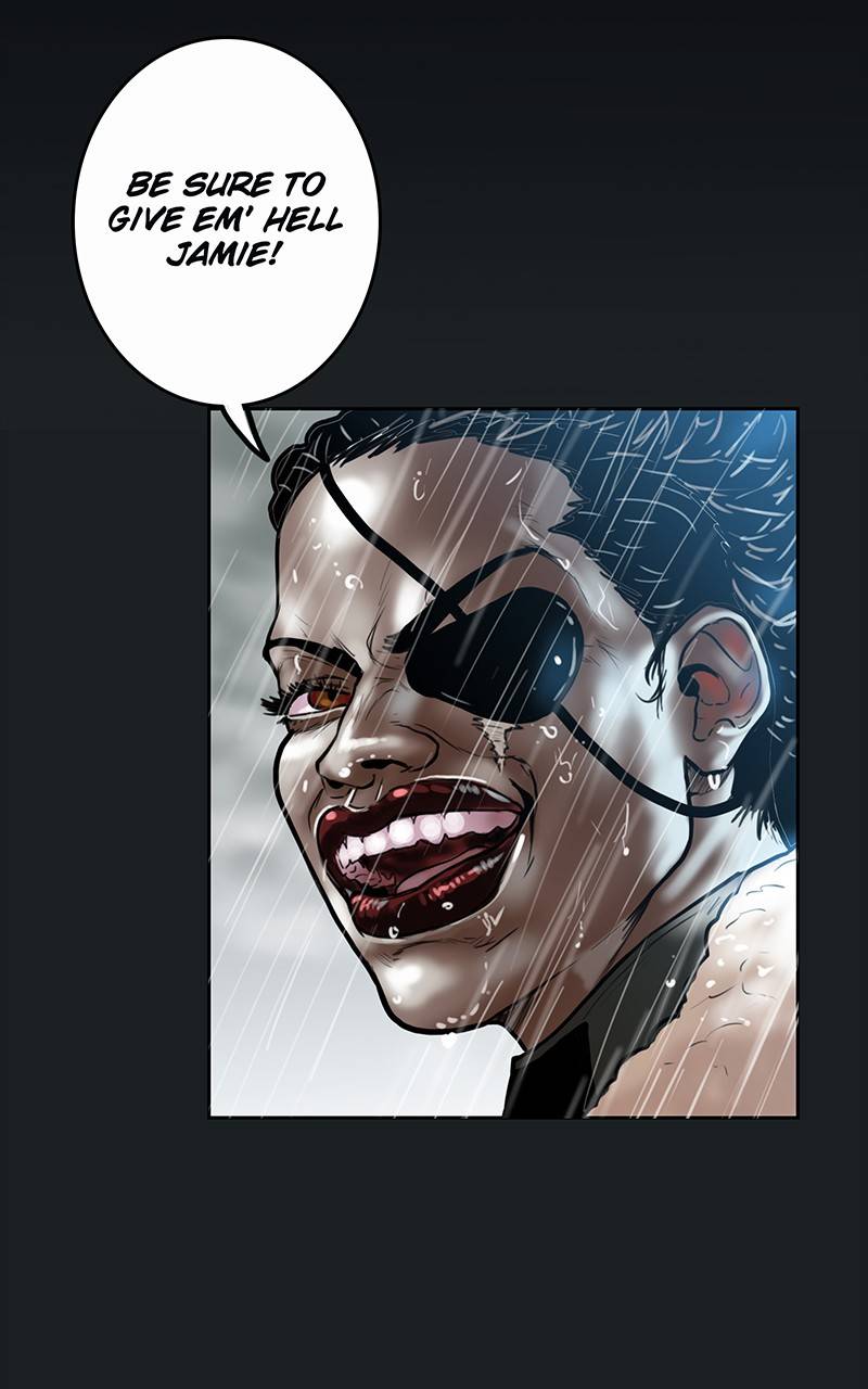 Page 58 of Chapter 11