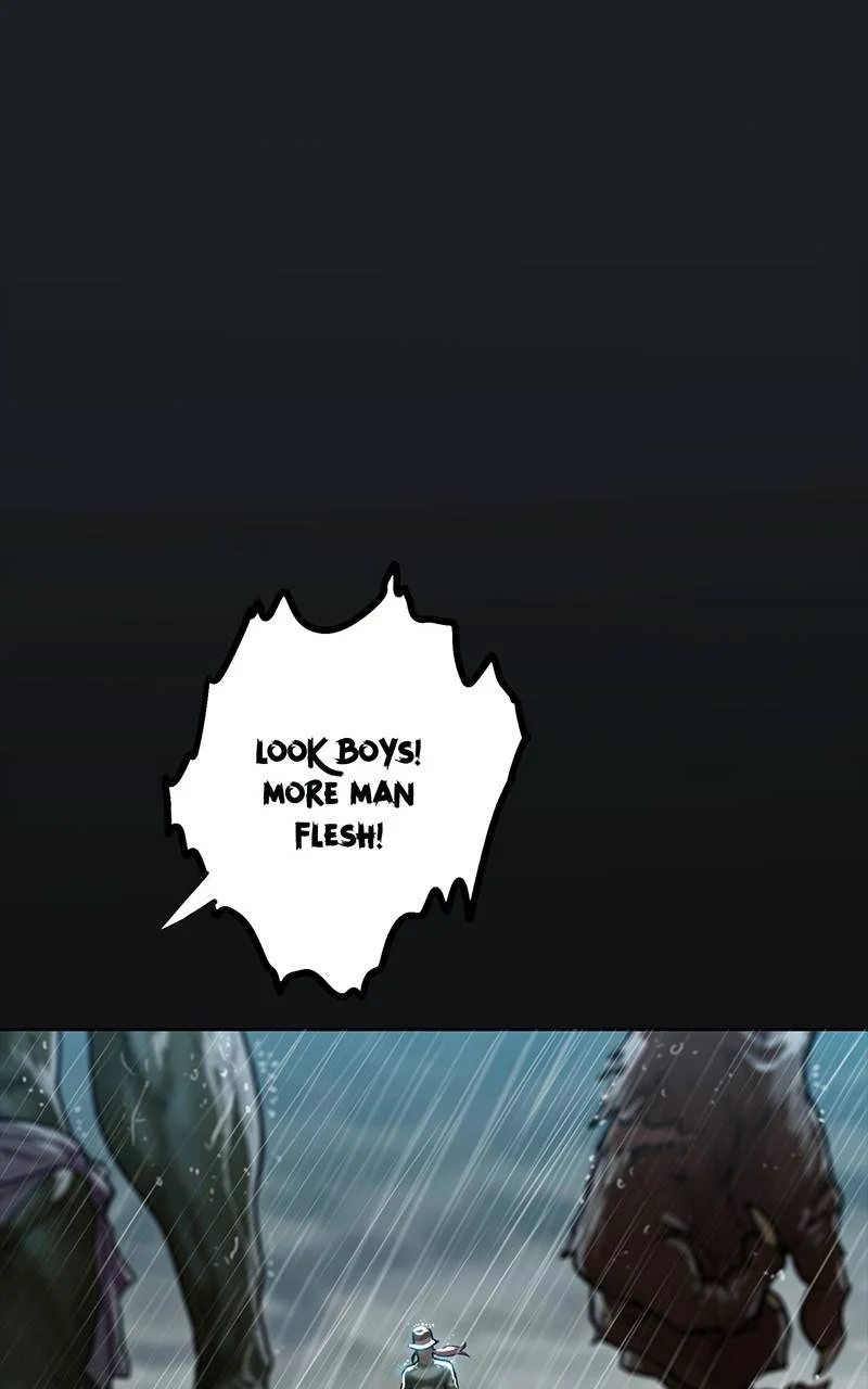 Page 60 of Chapter 11