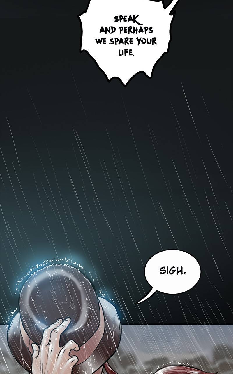 Page 62 of Chapter 11