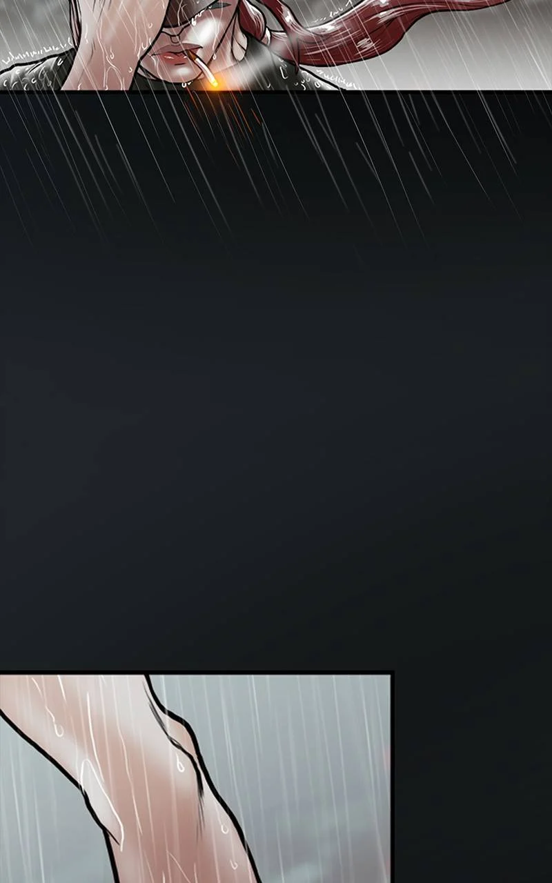 Page 63 of Chapter 11