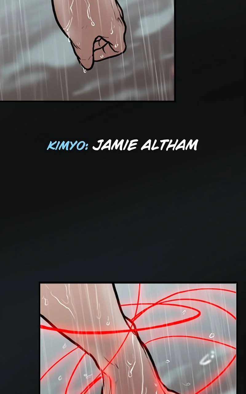 Page 64 of Chapter 11