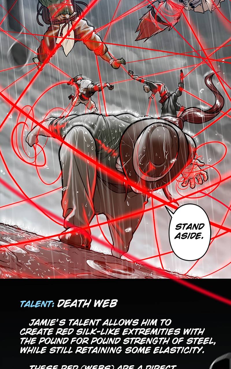 Page 68 of Chapter 11