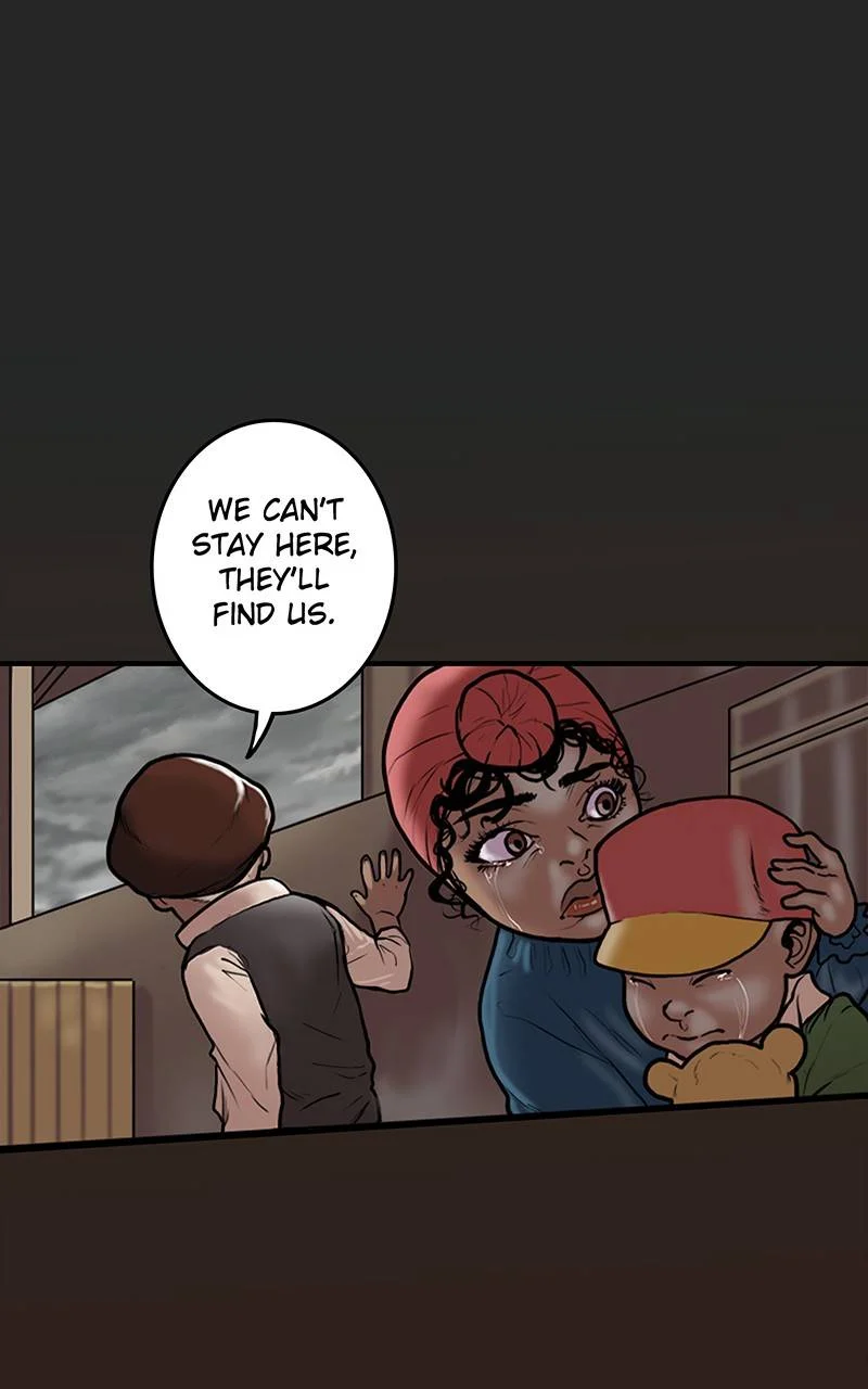 Page 70 of Chapter 11