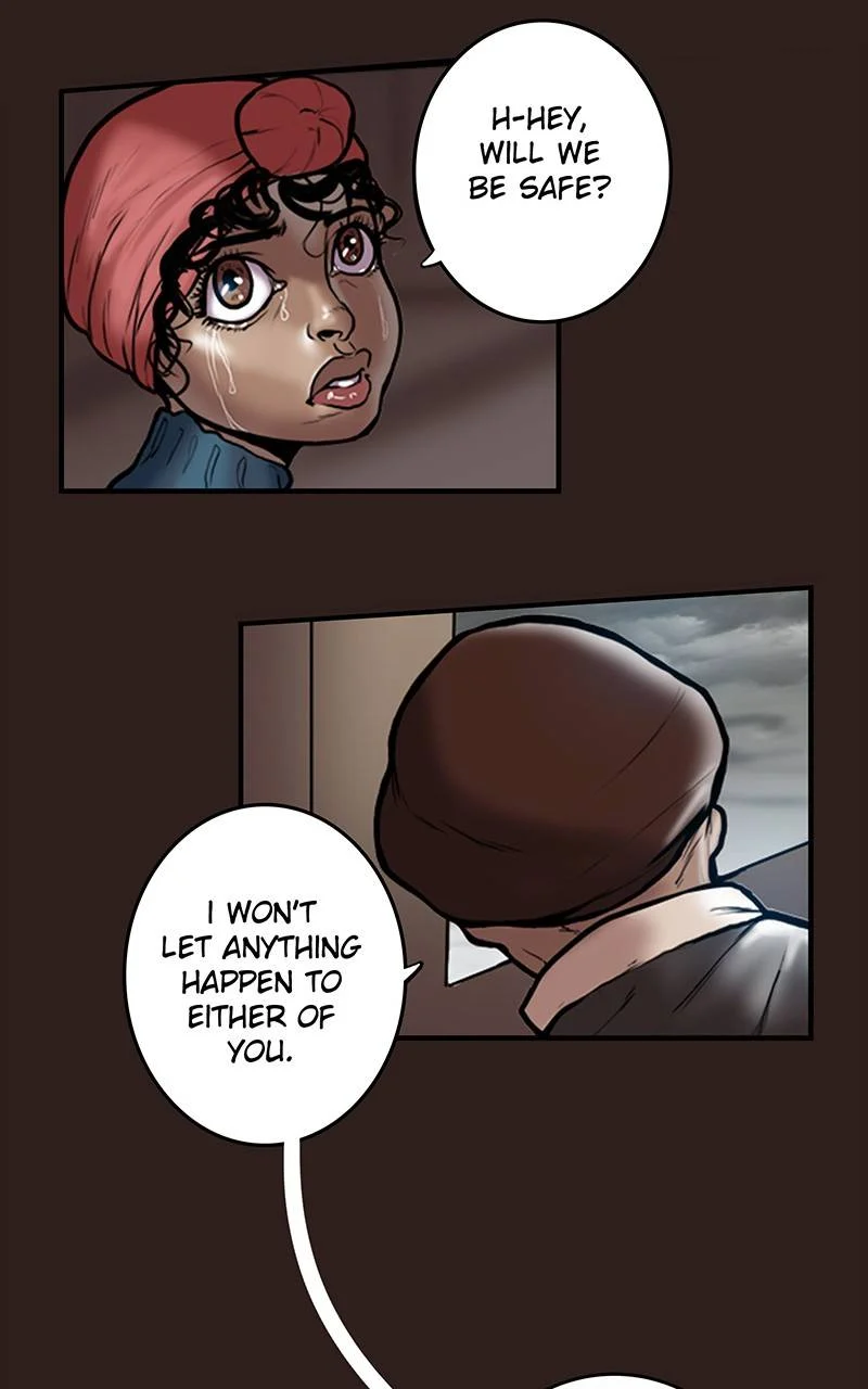 Page 71 of Chapter 11