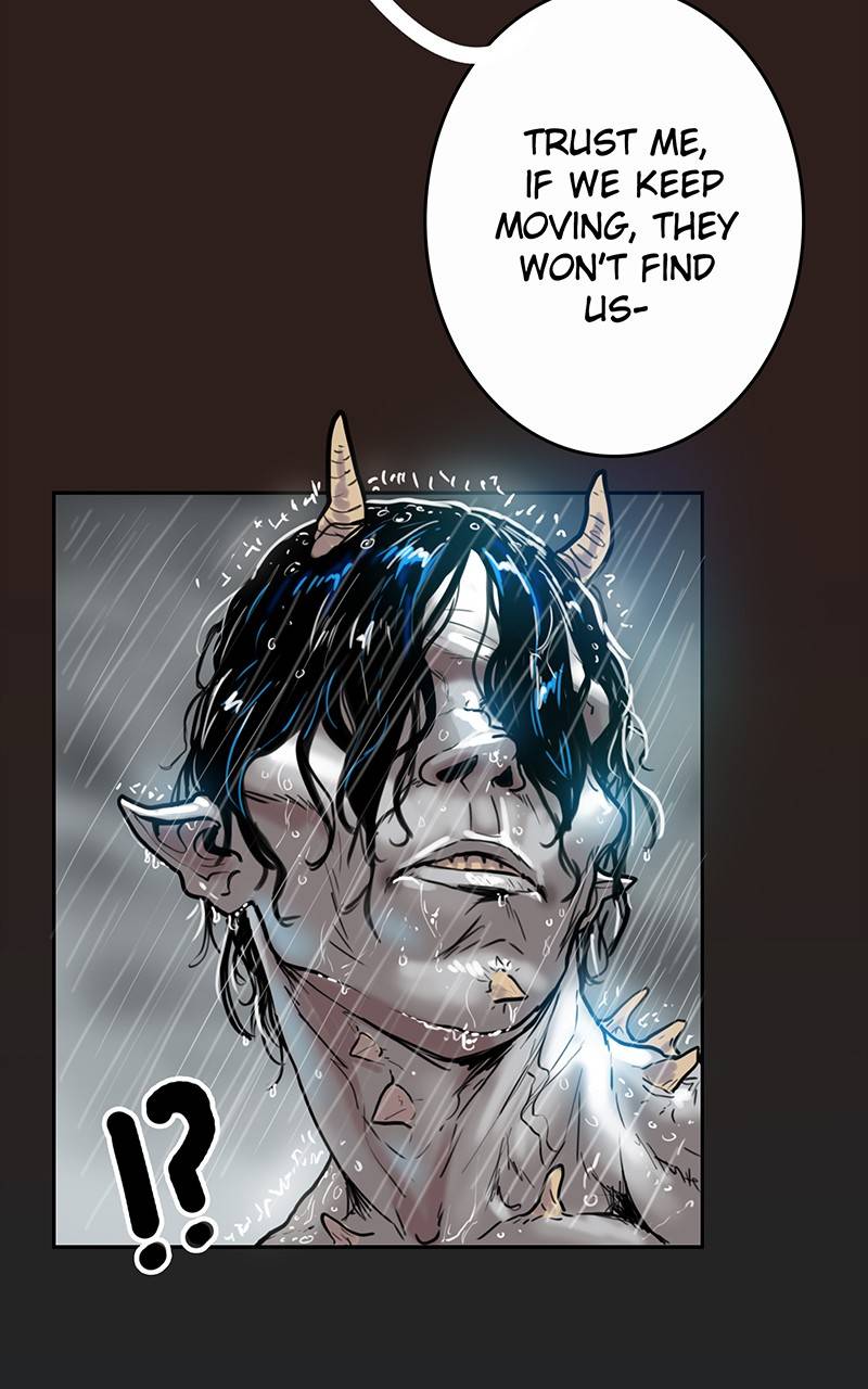 Page 72 of Chapter 11